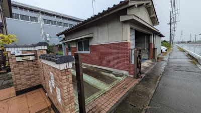 公園近くの築14年リノベーション住宅 - ギャラリー画像 6